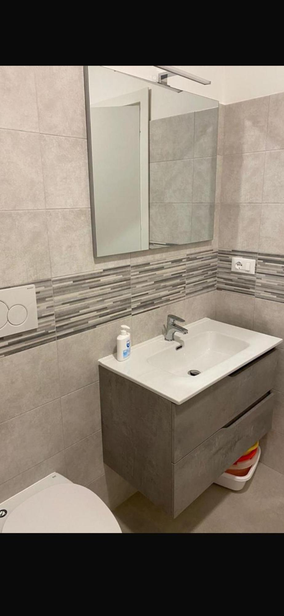 Casa Vacanze Felix San Vito Chietino Dış mekan fotoğraf